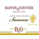 Barton &amp; Guestier Les Silices  Aop Sancerre 