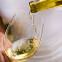Barton &amp; Guestier Les Silices  Aop Sancerre 