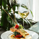 Barton &amp; Guestier Les Silices  Aop Sancerre 