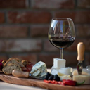 Barton &amp; Guestier Malbec 