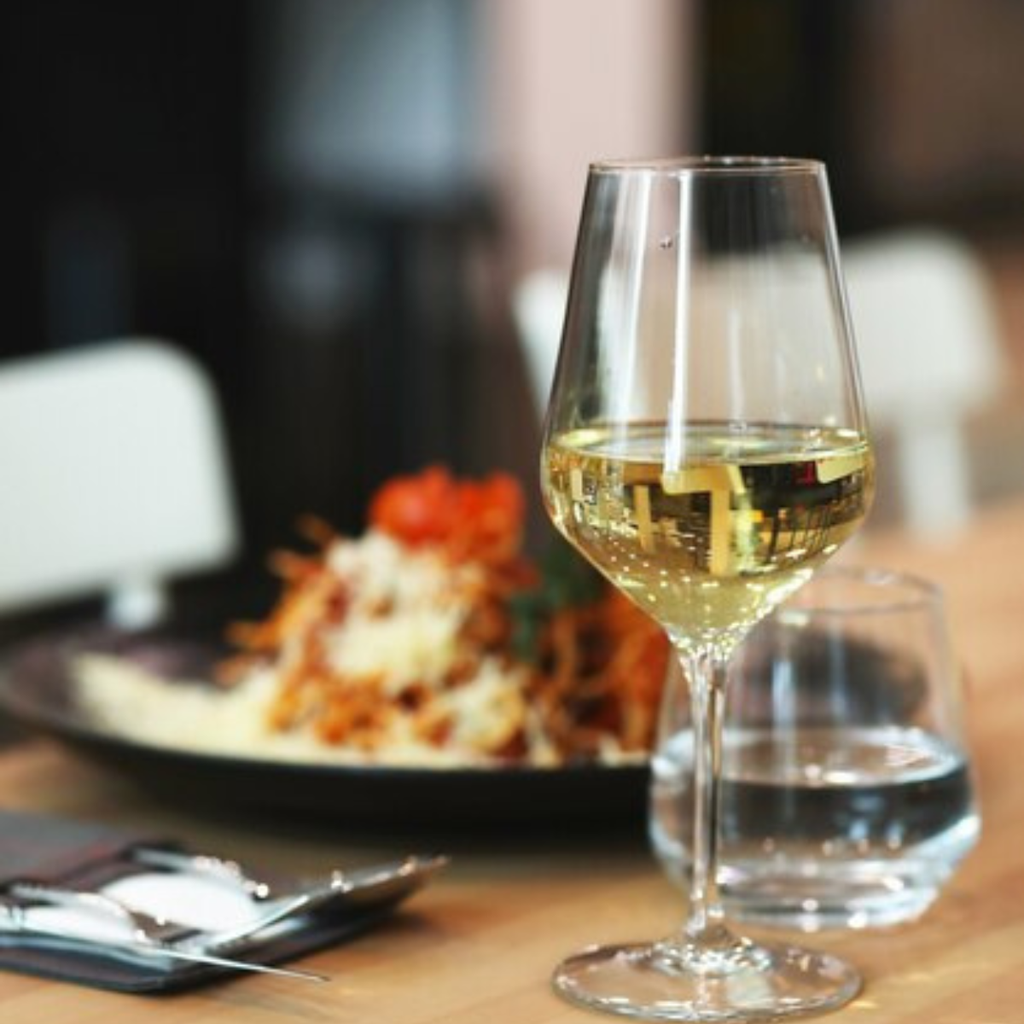 Barton &amp; Guestier Touraine Sauvignon Blanc
