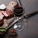 Barton &amp; Guestier Terrasses des Dames  Aop Margaux 