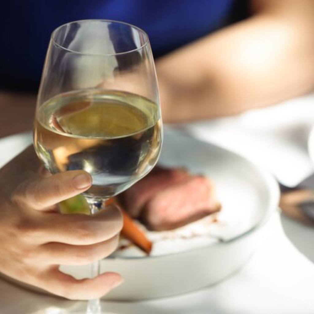 Barton &amp; Guestier Sauvignon Blanc