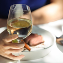 Barton &amp; Guestier Sauvignon Blanc