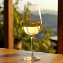 Barton &amp; Guestier Saint Louis Aop Chablis 