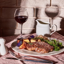Barton &amp; Guestier Roi Chevalier  Aop Saint-Emilion 