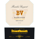 Beaulieu Vineyard Reserve Tapestry Reserve Red Blend 