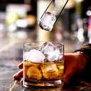 Buffalo Trace Bourbon 