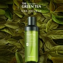 TONYMOLY Chok chok Green Tea Watery Skin Toner