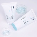 NEOGEN DERMALOGY A-CLEAR SOOTHING OVERNIGHT MASK