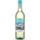 Lindemans Bin 95 Sauvignon Blanc 