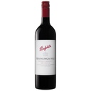 Penfolds Koonunga Hill Cabernet Sauvignon 