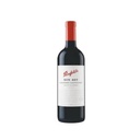 Penfolds Bins/Ultra Bin 407 Cabernet Sauvignon 