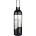 Sterling Vineyards Vintner's Collection Cabernet Sauvignon