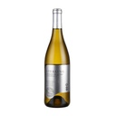 Sterling Vineyards Vintner's Collection Chardonnay