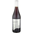Sterling Vineyards Vintner's Collection Pinot Noir