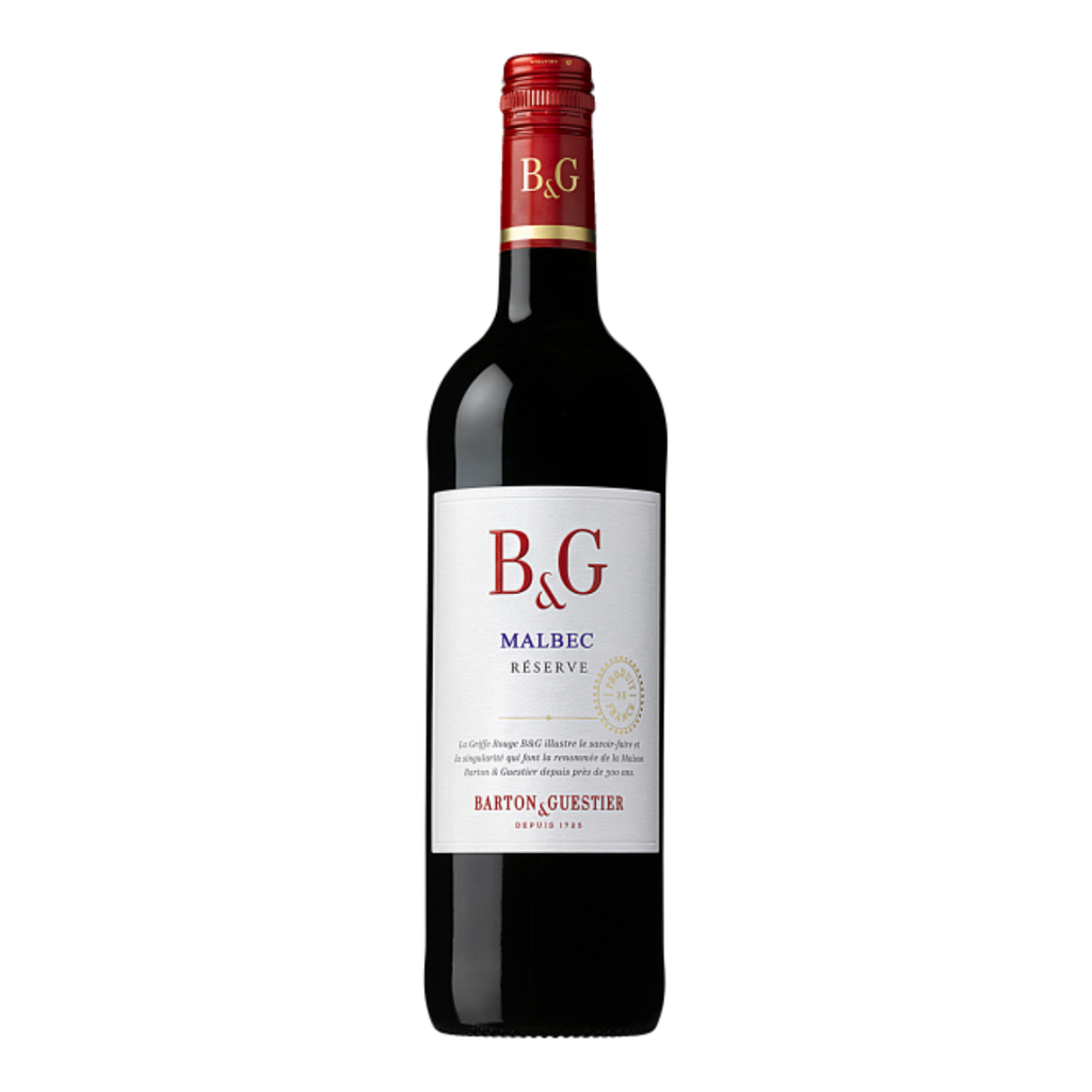 Malbec 