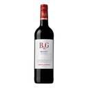 Malbec 