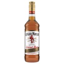 Captain Morgan Rum Original Spiced