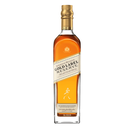Johnnie Walker Whisky Gold Label Reserve 