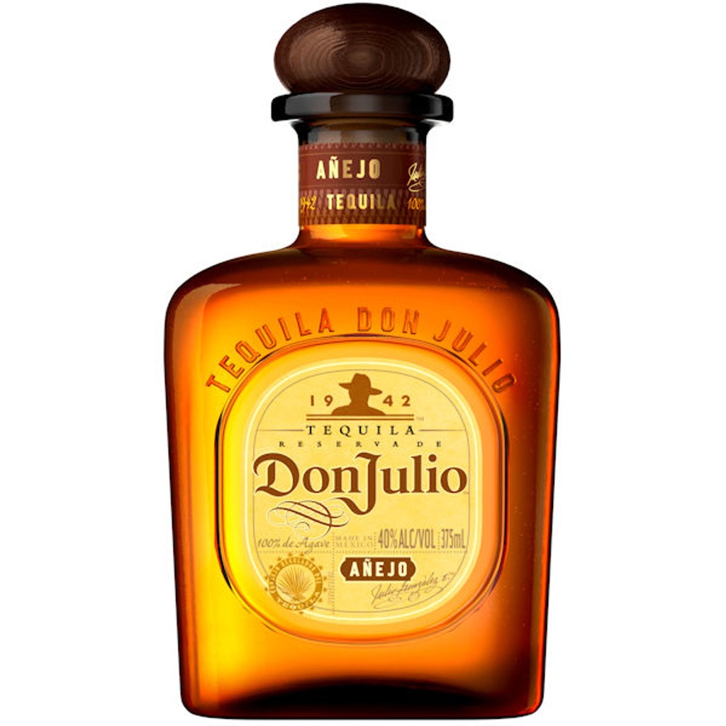 Don Julio Tequila Aged