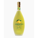 Bottega Liquore Limoncino
