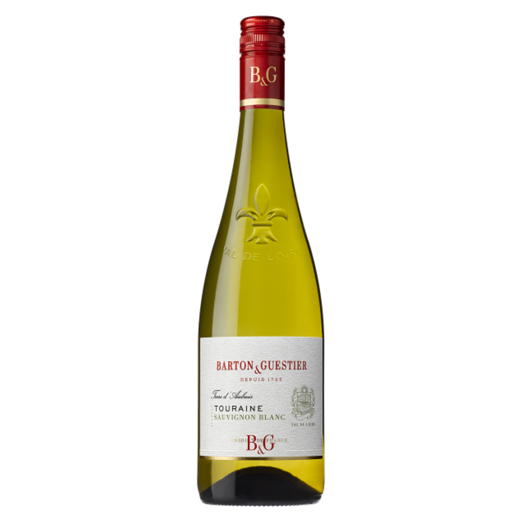 Touraine Sauvignon Blanc