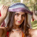 Bohemian