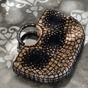 Muna Bag