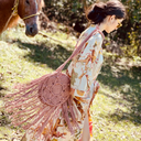 Ingrid Bag 