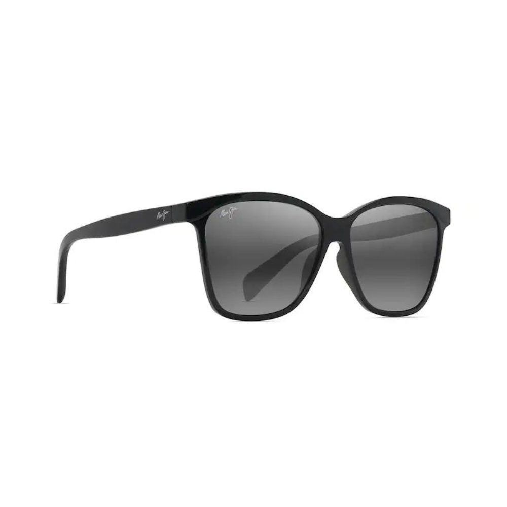 Maui Jim 601-02 Liquid Sunshine