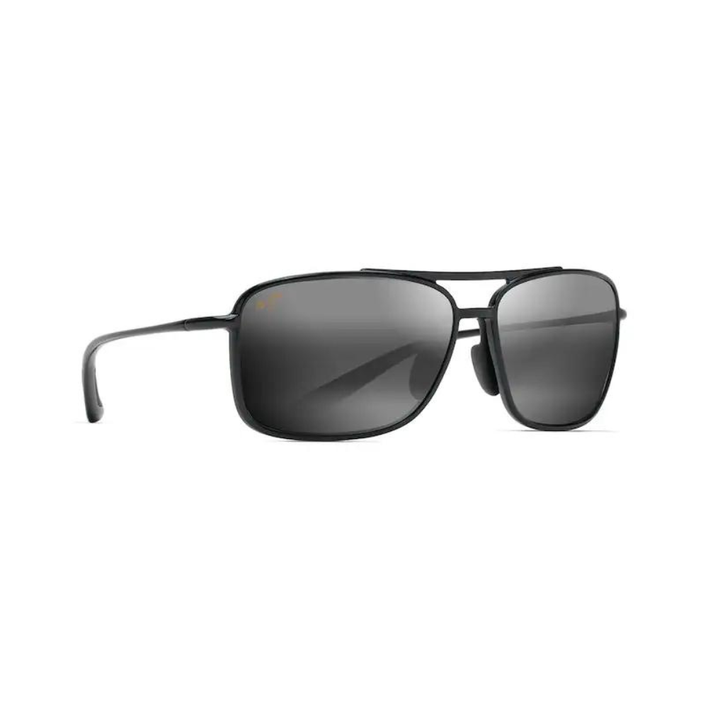 Maui Jim 437-02 Kaupo Gap