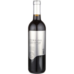 Sterling Vineyards Vintner's Collection Cabernet Sauvignon