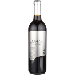 Sterling Vineyards Vintners Collection Cabernet Sauvignon 