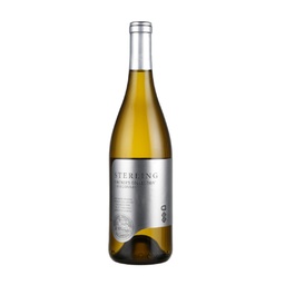 Sterling Vineyards Vintner's Collection Chardonnay