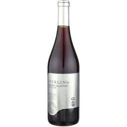 Sterling Vineyards Vintner's Collection Pinot Noir
