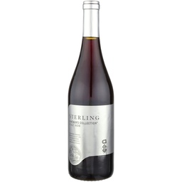 Sterling Vineyards Vintners Collection Pinot Noir 