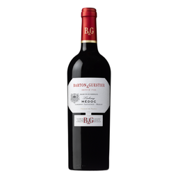 Aop Médoc