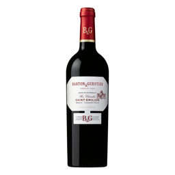 Aop St Emilion