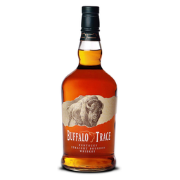 Buffalo Trace Bourbon 