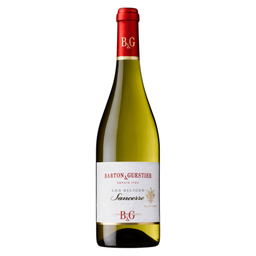 Les Silices  Aop Sancerre 
