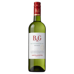 Sauvignon Blanc