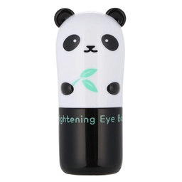 [100100042] Panda's Dream Brightening Eye Base