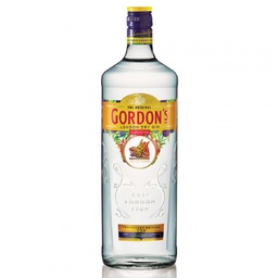 Gordon's Dry Gin 