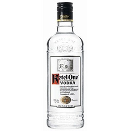 Ketel One Vodka