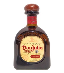 Don Julio Tequila Reposado