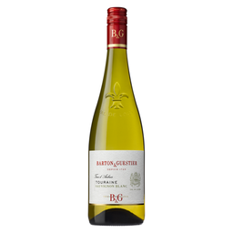 Touraine Sauvignon Blanc