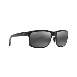 [401100016] Maui Jim 439-2M Pokowai Arch