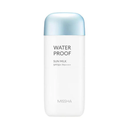 [140100073] All Around Safe Block Waterproof Sun Milk