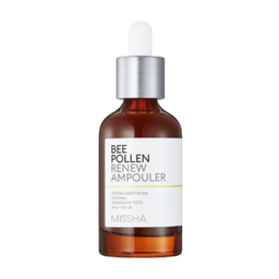 [140100020] Bee Pollen Renew Ampoule